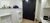 Apartamento, 2 quartos, 55 m² - Foto 18