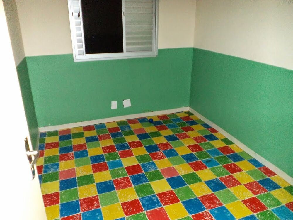 Apartamento, 2 quartos - Foto 3