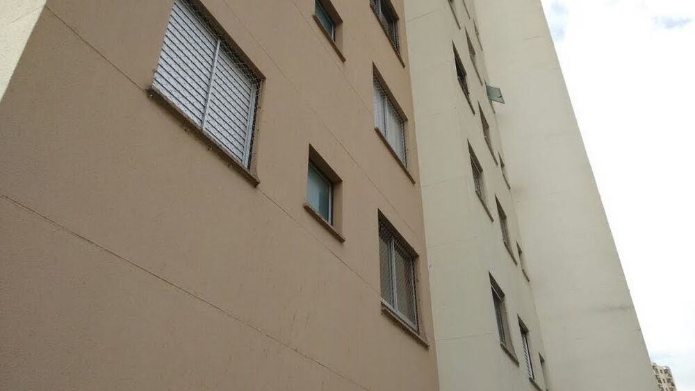 Apartamento, 2 quartos - Foto 6