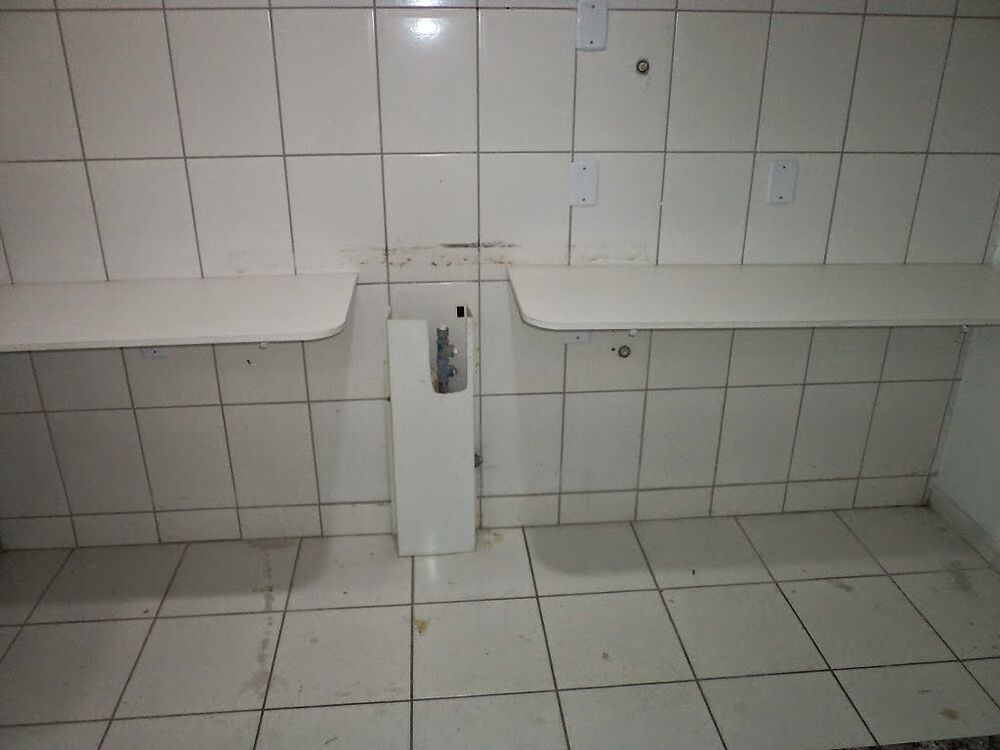 Apartamento, 2 quartos - Foto 4