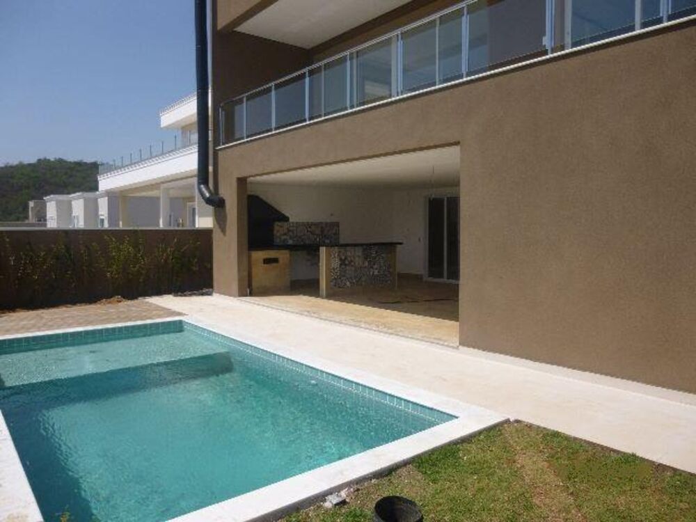 Sobrado, 4 quartos, 525 m² - Foto 4
