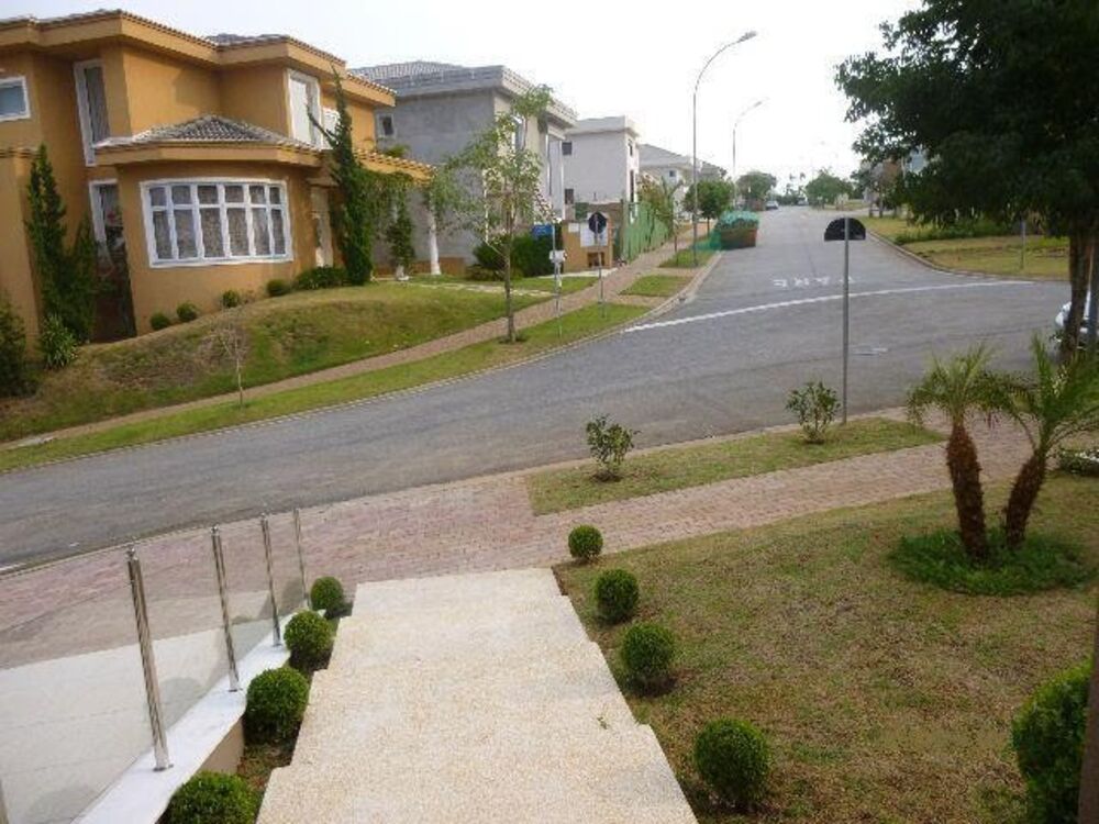 Sobrado, 4 quartos, 525 m² - Foto 3