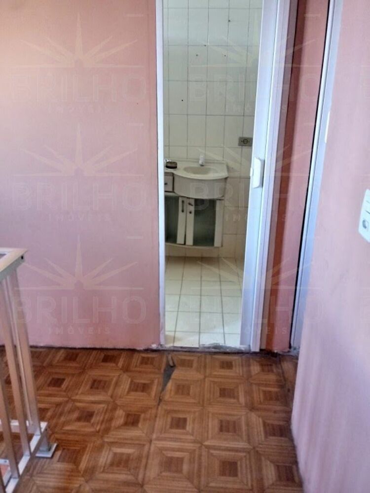 Casa à venda e aluguel com 3 quartos, 125m² - Foto 6