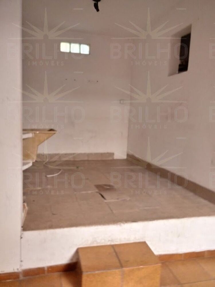 Casa à venda e aluguel com 3 quartos, 125m² - Foto 8