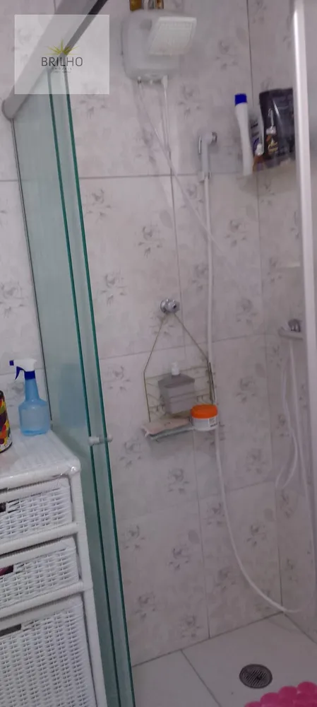 Apartamento, 2 quartos - Foto 2