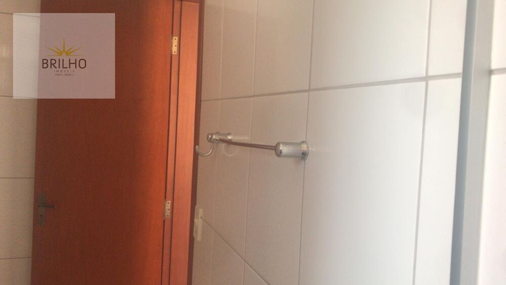 Apartamento, 3 quartos, 80 m² - Foto 4