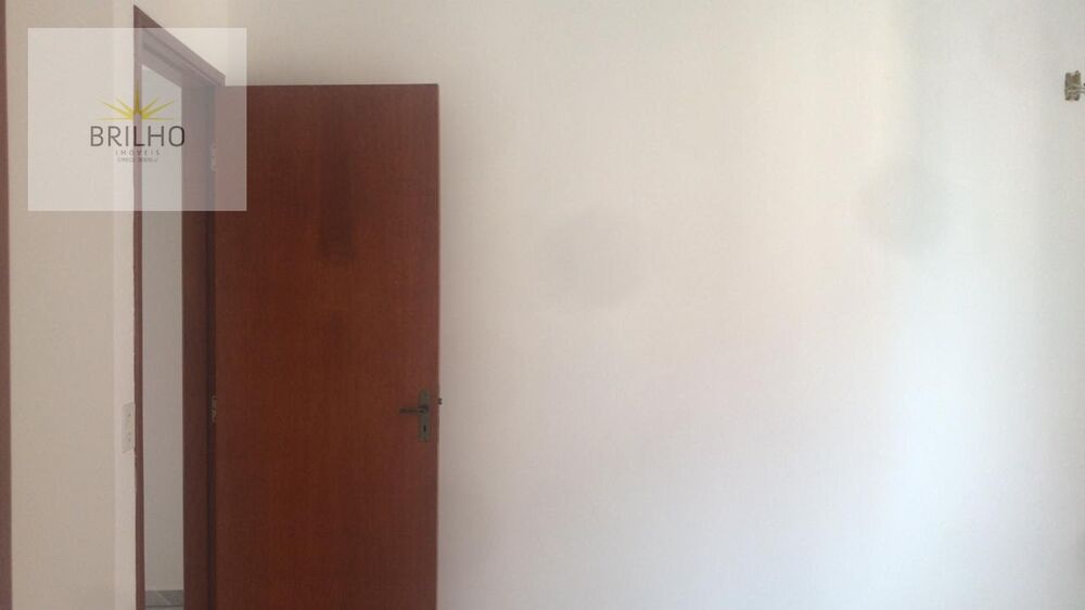 Apartamento, 3 quartos, 80 m² - Foto 3