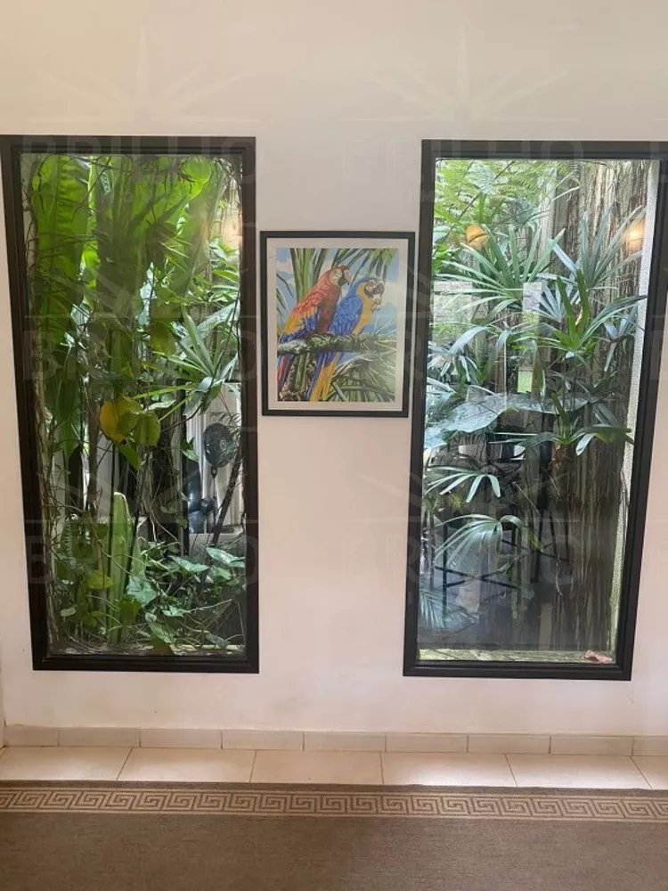 Chácara, 7 quartos - Foto 30