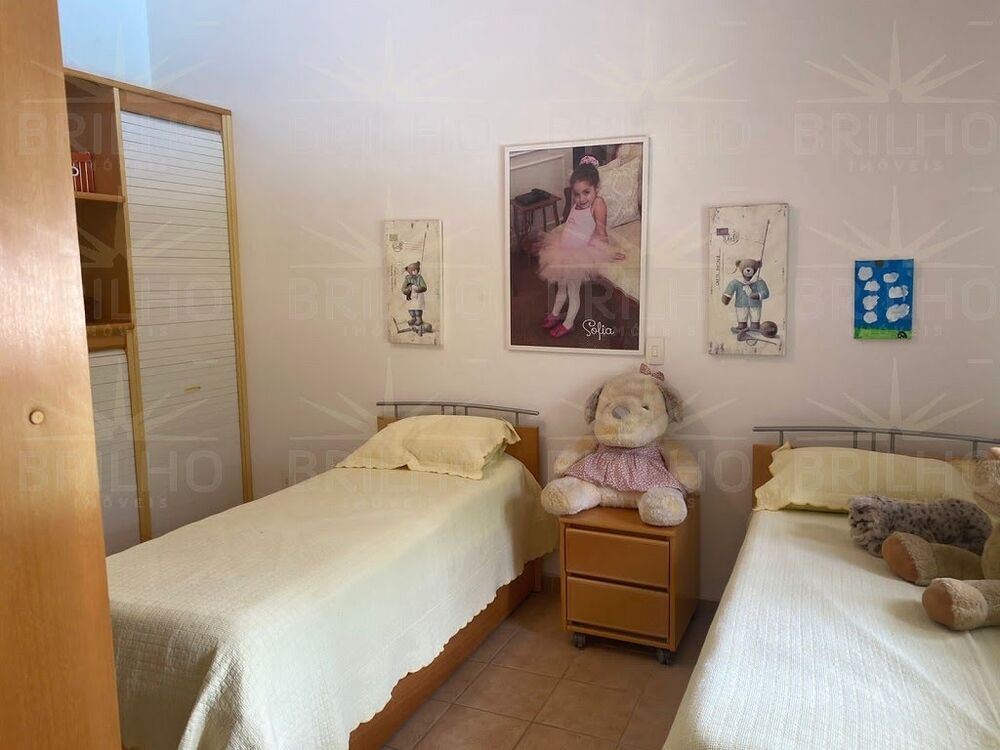 Chácara, 7 quartos - Foto 42