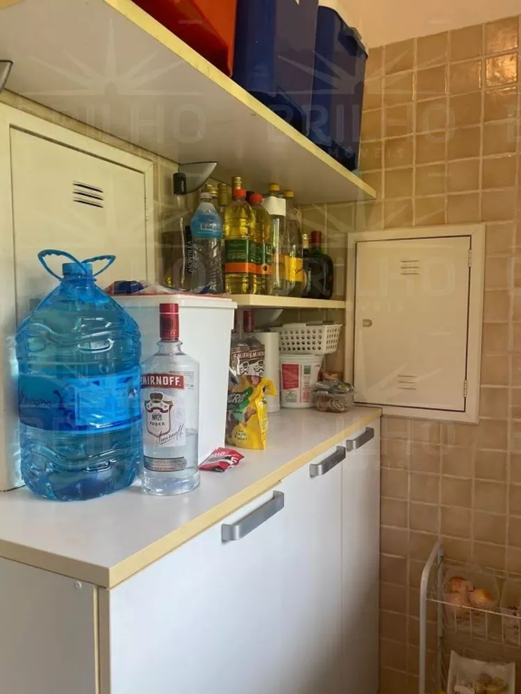 Chácara, 7 quartos - Foto 17