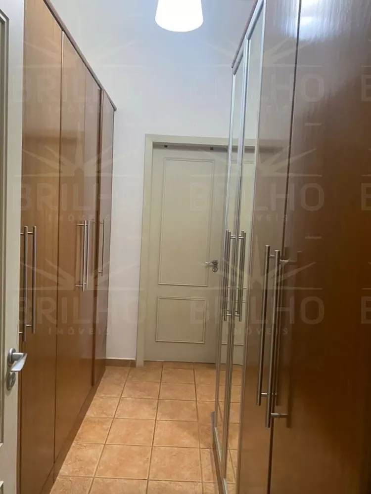 Chácara, 7 quartos - Foto 38