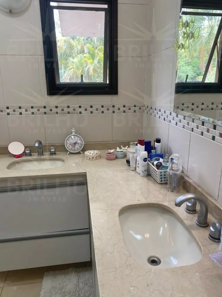 Chácara, 7 quartos - Foto 40