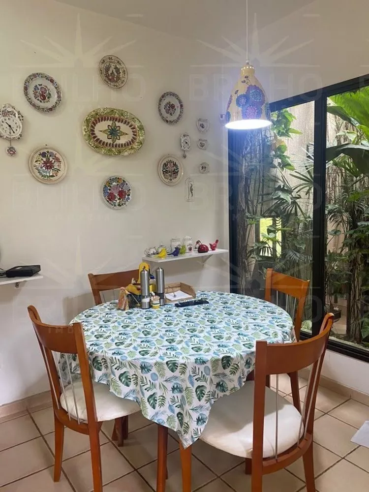 Chácara, 7 quartos - Foto 15