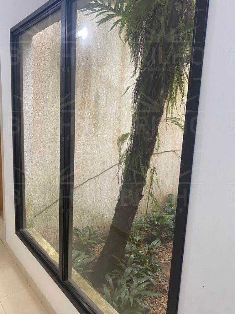 Chácara, 7 quartos - Foto 33