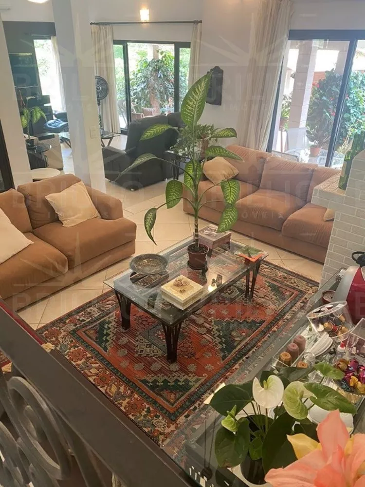 Chácara, 7 quartos - Foto 34