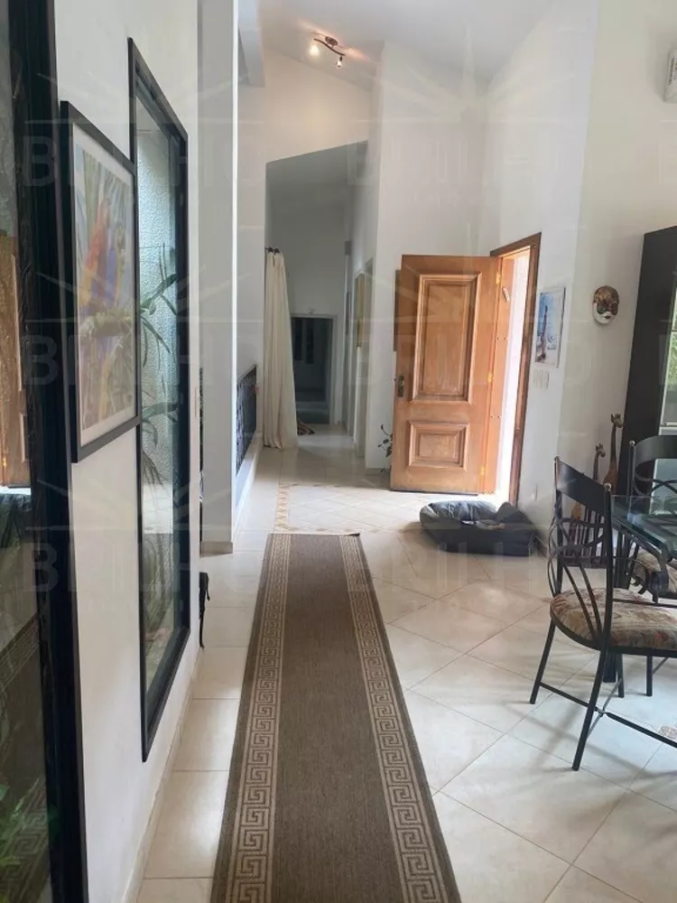 Chácara, 7 quartos - Foto 23