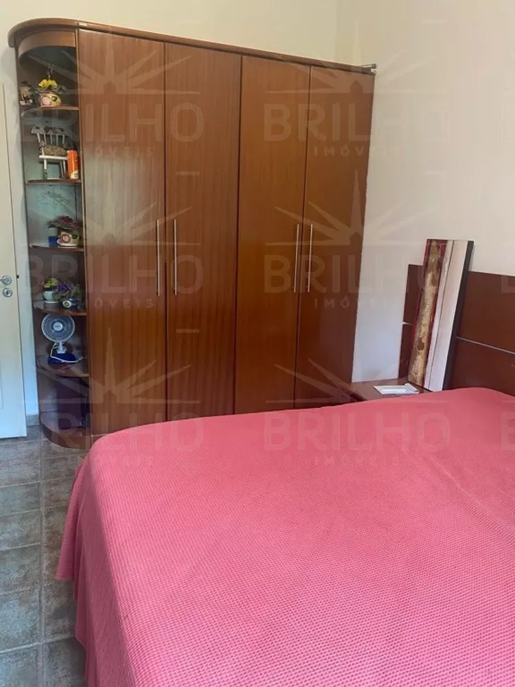 Chácara, 7 quartos - Foto 36