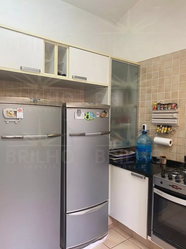 Chácara, 7 quartos - Foto 13