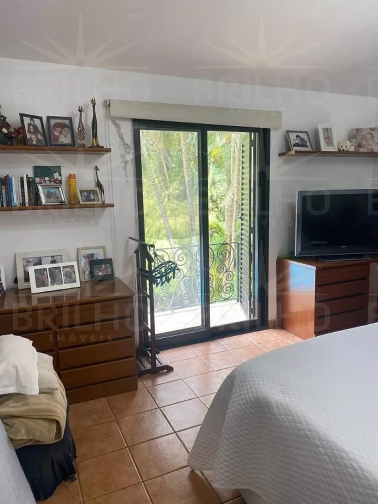 Chácara, 7 quartos - Foto 43