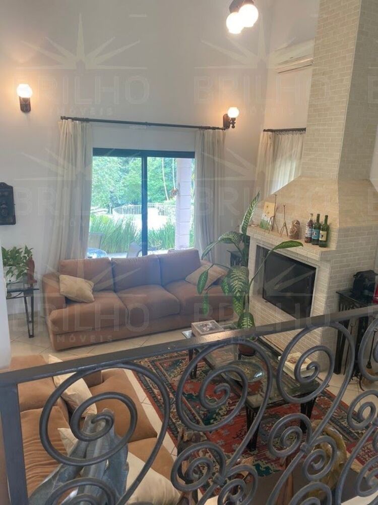 Chácara, 7 quartos - Foto 20