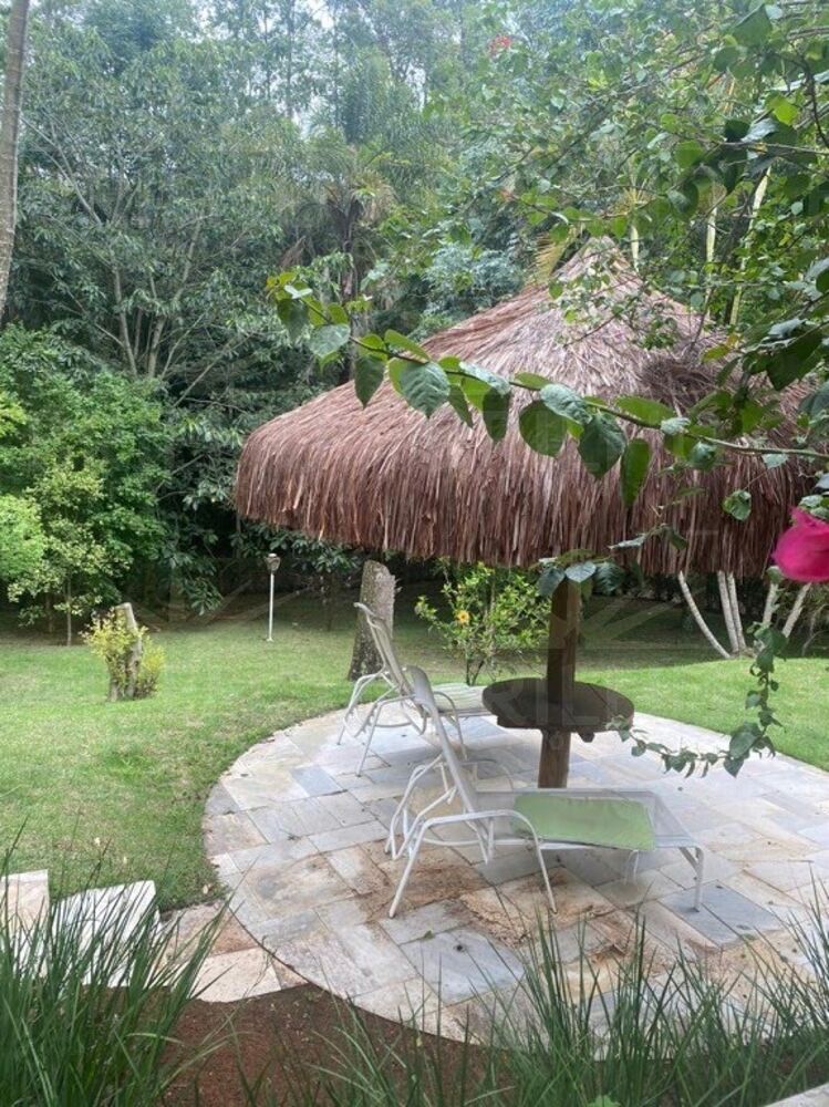 Chácara, 7 quartos - Foto 8