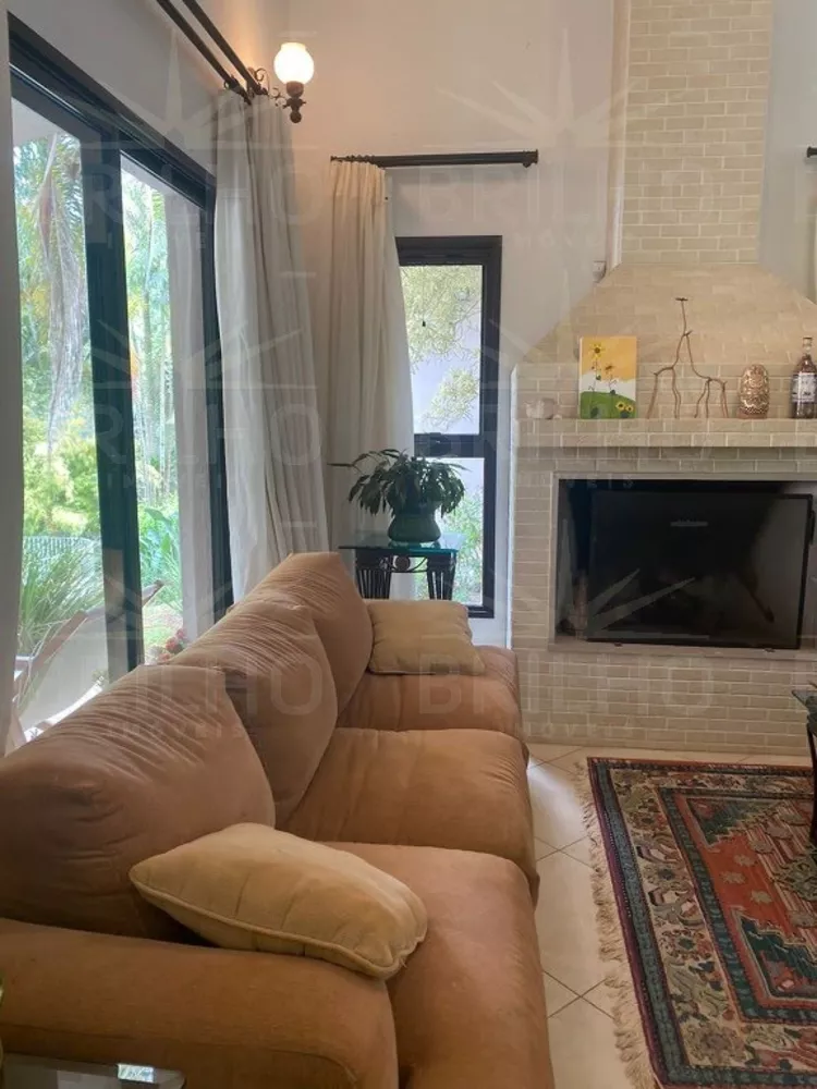 Chácara, 7 quartos - Foto 37