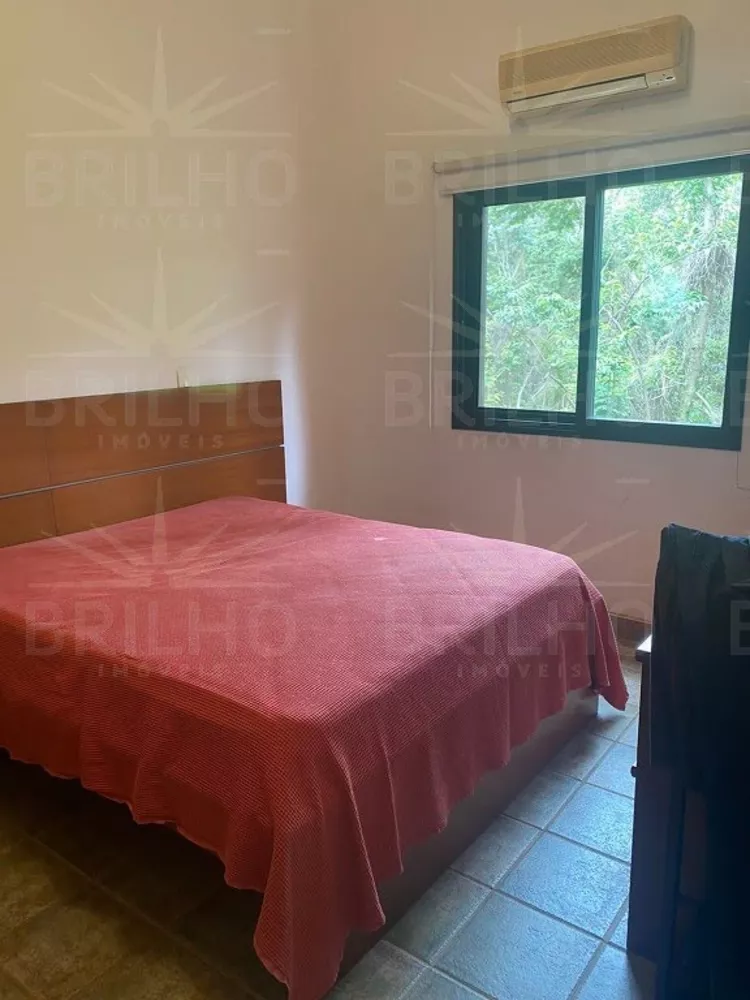 Chácara, 7 quartos - Foto 32