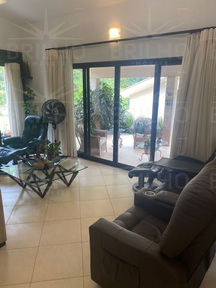 Chácara, 7 quartos - Foto 26