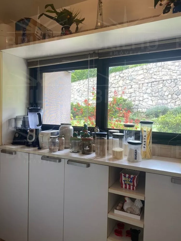 Chácara, 7 quartos - Foto 18