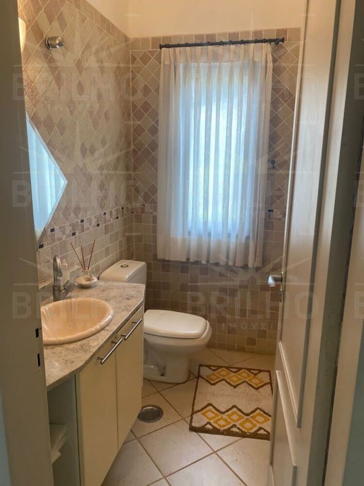 Chácara, 7 quartos - Foto 28