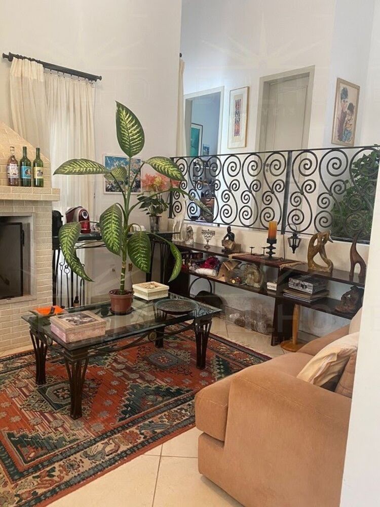 Chácara, 7 quartos - Foto 19