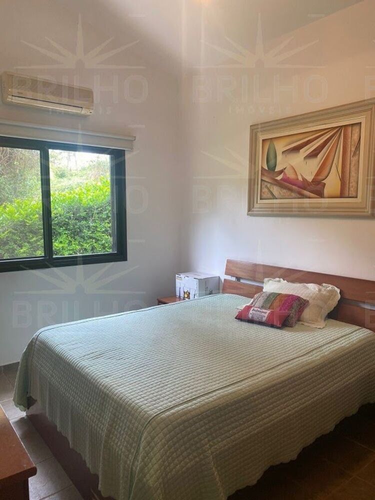 Chácara, 7 quartos - Foto 29