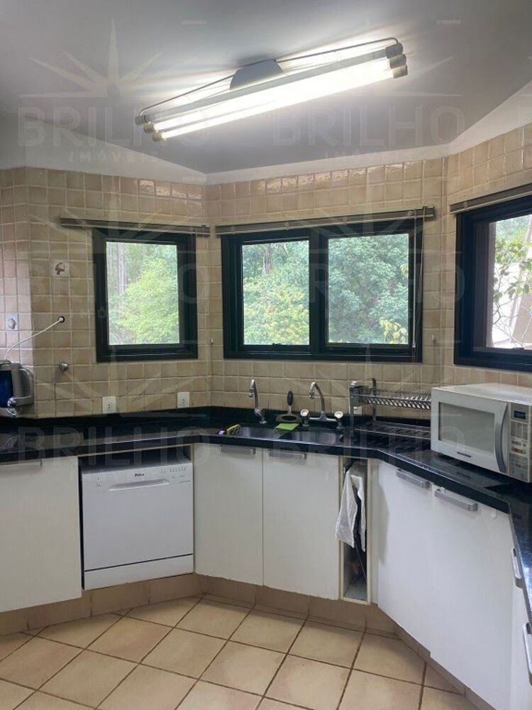 Chácara, 7 quartos - Foto 11