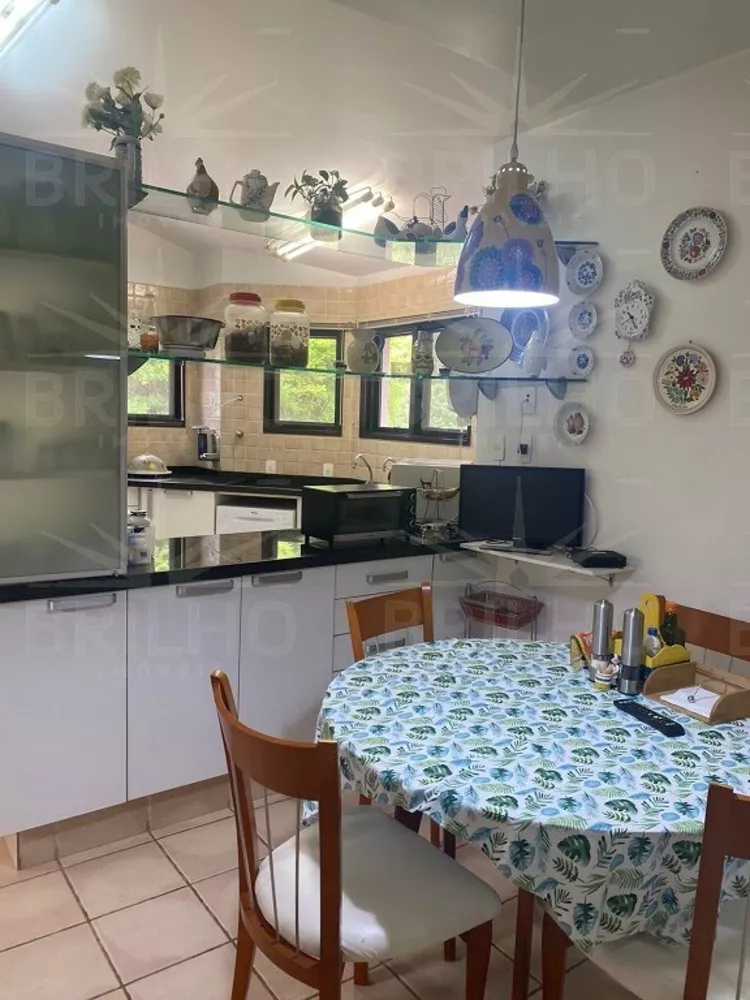 Chácara, 7 quartos - Foto 16