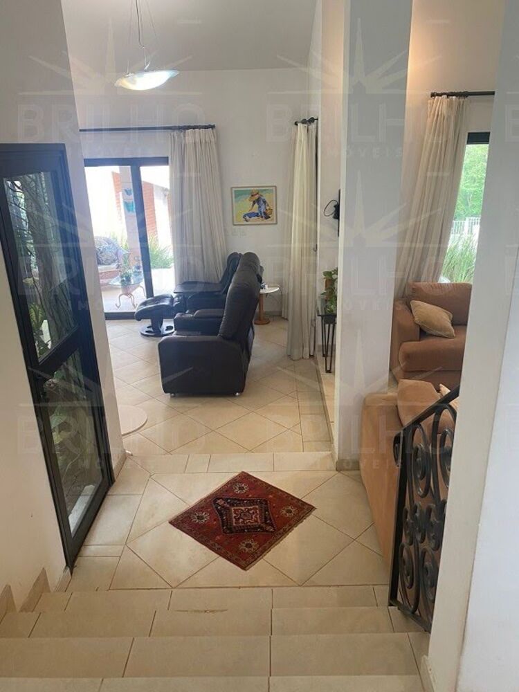 Chácara, 7 quartos - Foto 21