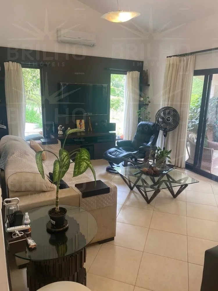 Chácara, 7 quartos - Foto 22