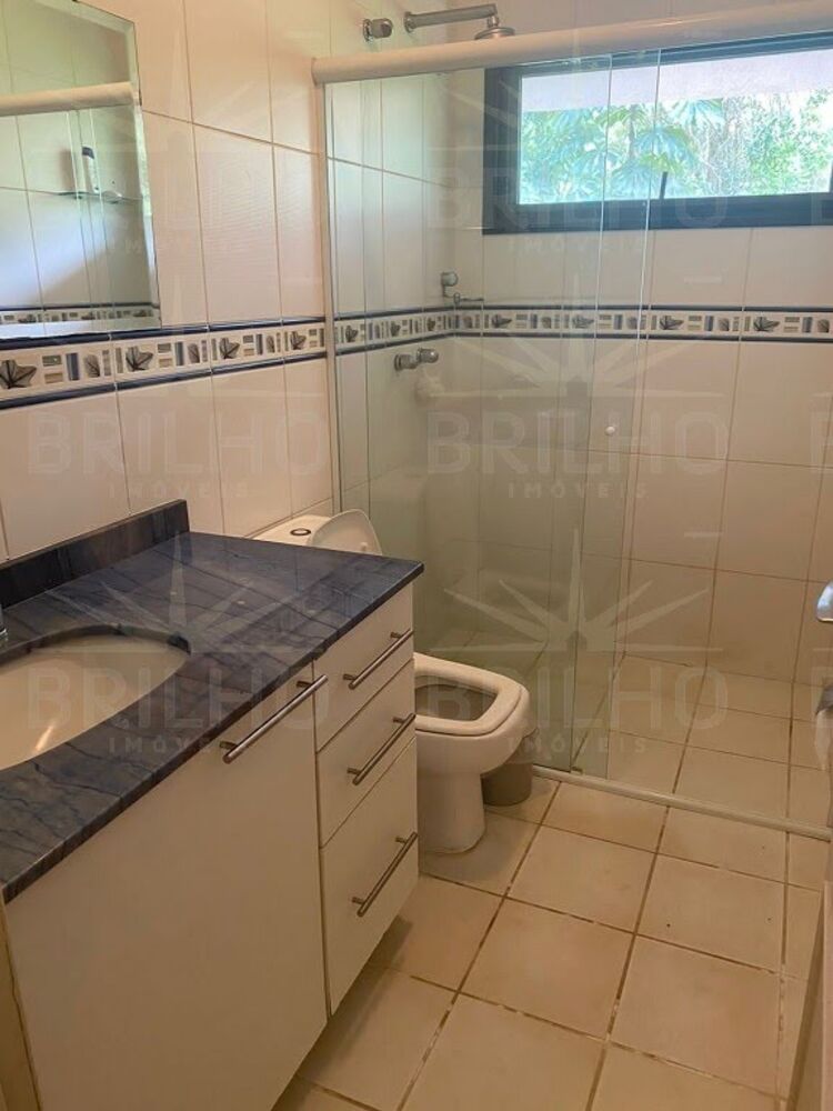 Chácara, 7 quartos - Foto 31