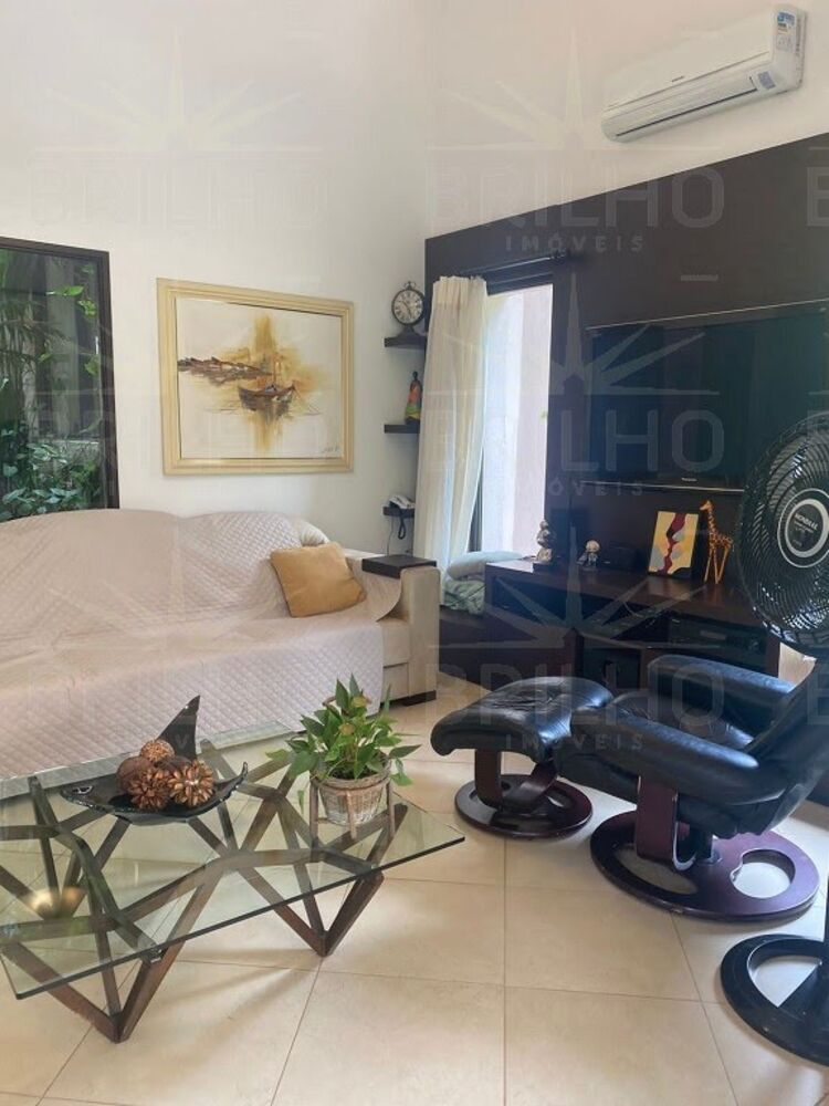 Chácara, 7 quartos - Foto 24