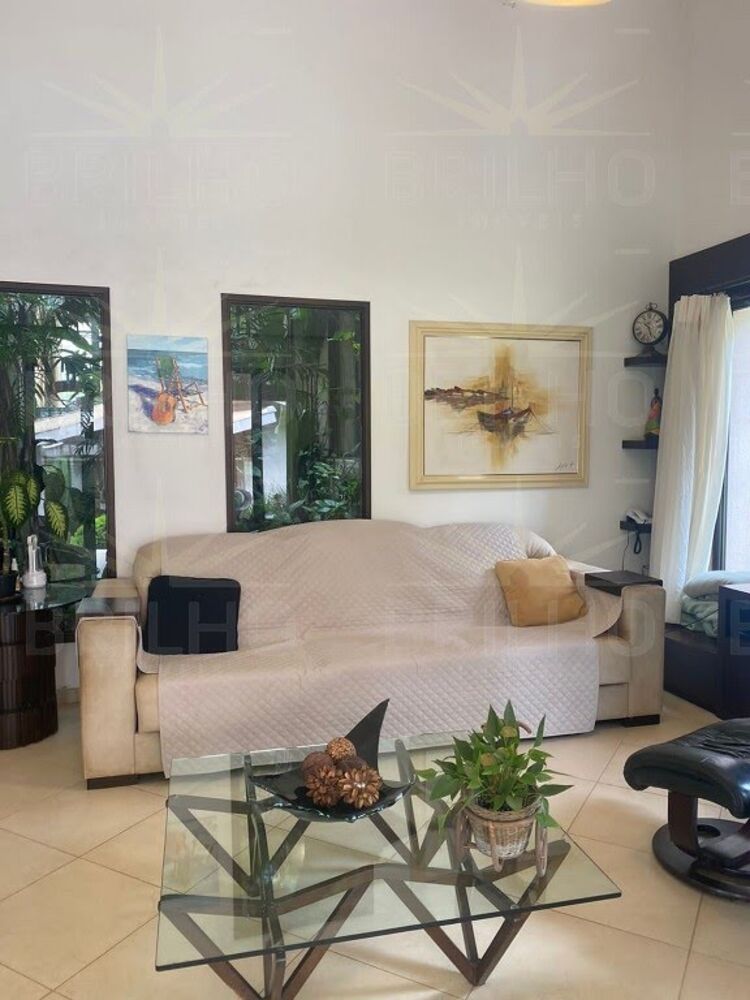 Chácara, 7 quartos - Foto 25