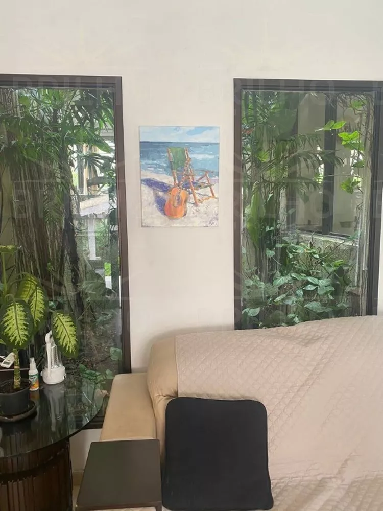 Chácara, 7 quartos - Foto 27