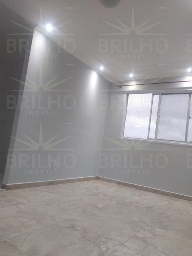 Apartamento, 2 quartos, 50 m² - Foto 7