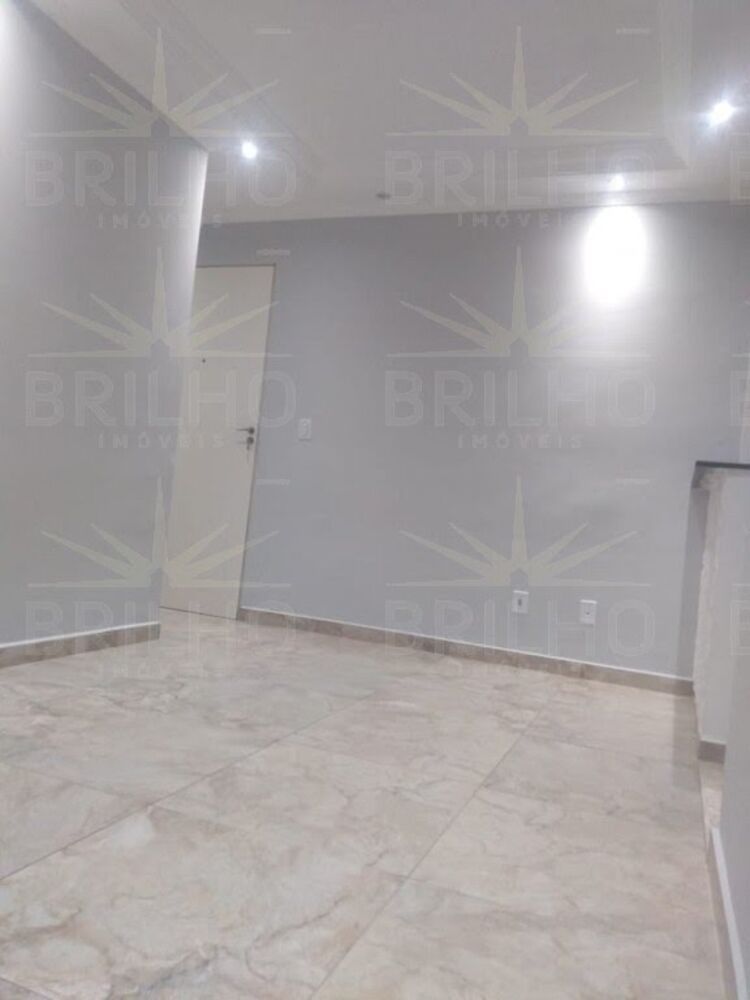 Apartamento, 2 quartos, 50 m² - Foto 8