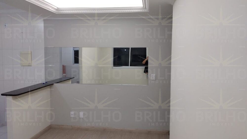 Apartamento, 2 quartos, 50 m² - Foto 18