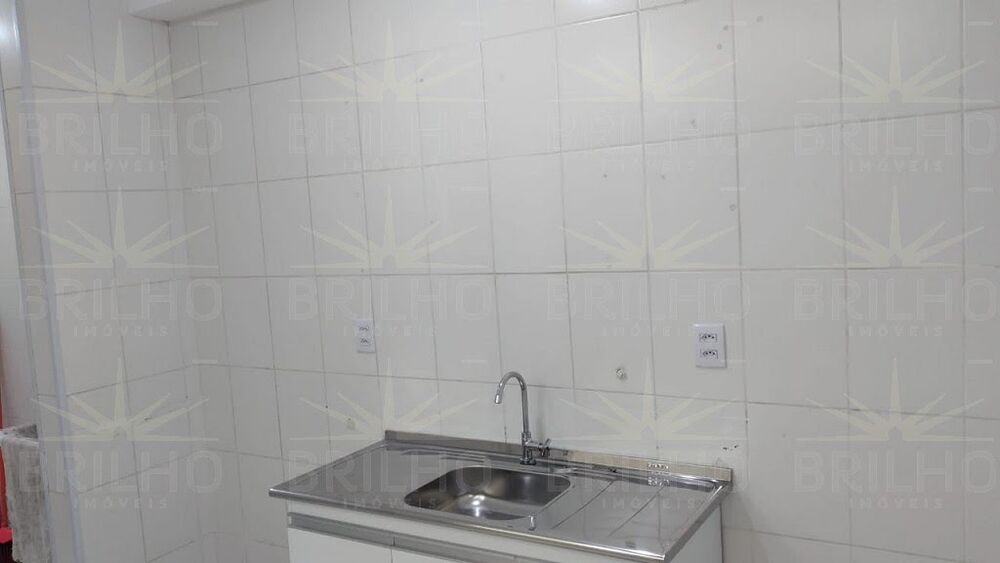 Apartamento, 2 quartos, 50 m² - Foto 11