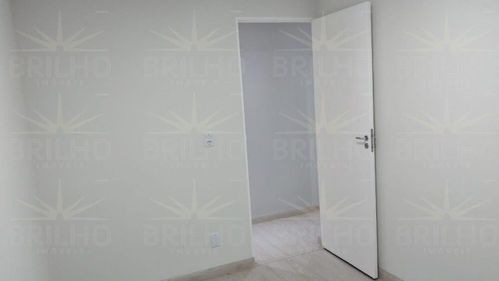 Apartamento, 2 quartos, 50 m² - Foto 23