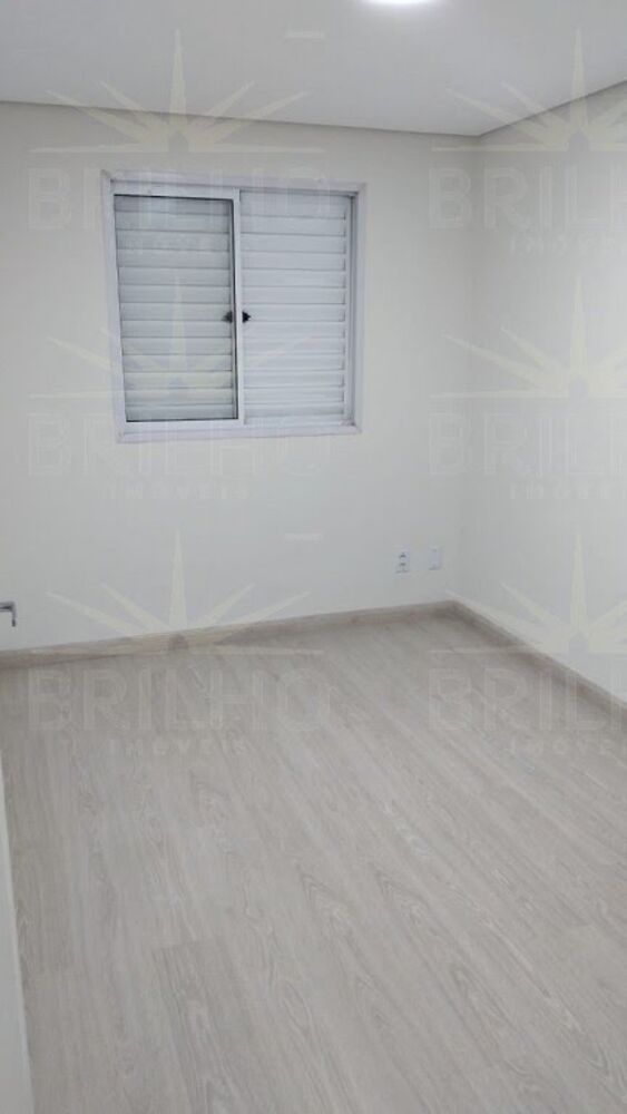 Apartamento, 2 quartos, 50 m² - Foto 17