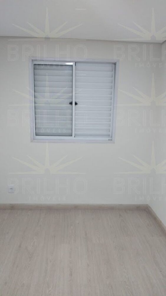 Apartamento, 2 quartos, 50 m² - Foto 9