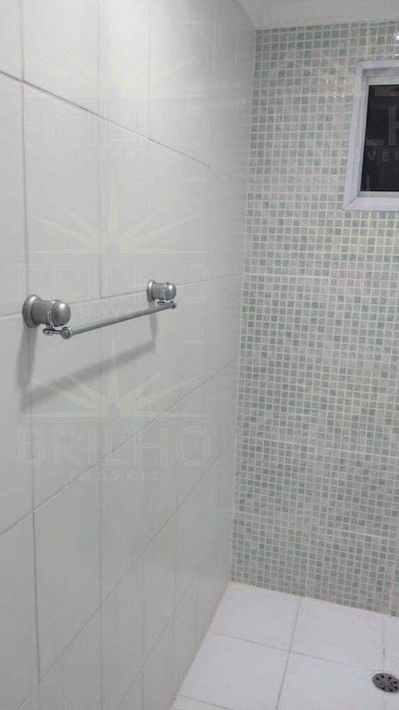 Apartamento, 2 quartos, 50 m² - Foto 13