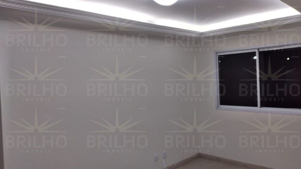 Apartamento, 2 quartos, 50 m² - Foto 19
