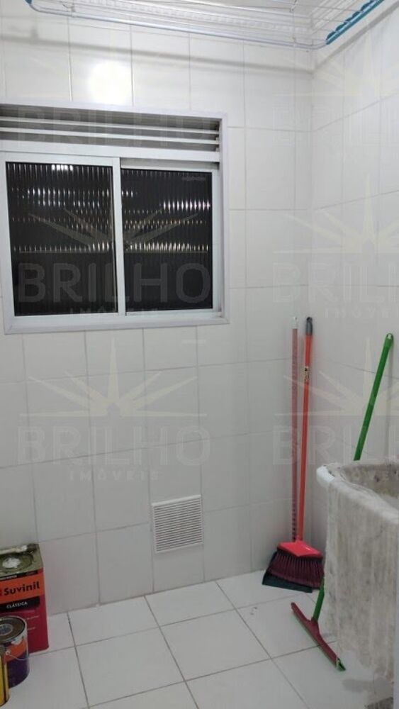 Apartamento, 2 quartos, 50 m² - Foto 12